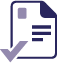 tpl-buddy-009/bouw-aanvraag.png