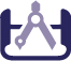 tpl-buddy-009/constructie-tekeningen.png