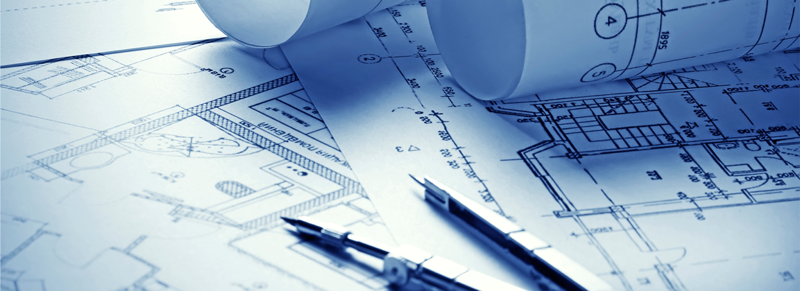 Bouwkundig advies