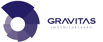 Ingenieursburo Gravitas