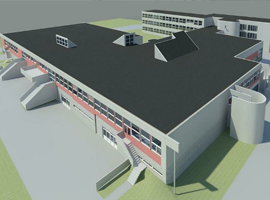 tpl-buddy-009/project-utiliteit.png